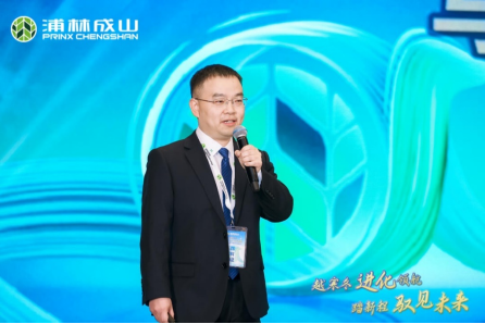 【新闻稿】发力高端市场  QY球友会体育商用pro、h系列硬核上市12-201361